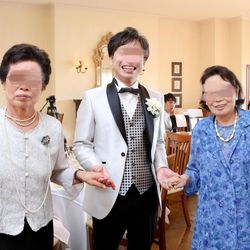 海辺のガーデンハウス リーベリアの写真18枚目