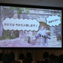 海辺のガーデンハウス リーベリアの写真26枚目