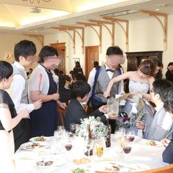 海辺のガーデンハウス リーベリアの写真28枚目