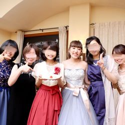 海辺のガーデンハウス リーベリアの写真32枚目