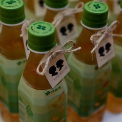 海辺のガーデンハウス リーベリアの写真22枚目