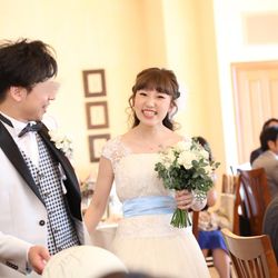 海辺のガーデンハウス リーベリアの写真36枚目