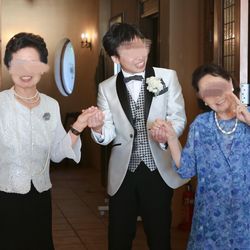 海辺のガーデンハウス リーベリアの写真23枚目