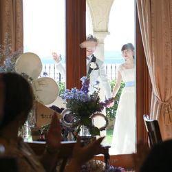 海辺のガーデンハウス リーベリアの写真22枚目