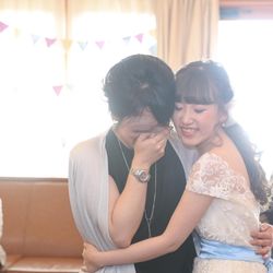 海辺のガーデンハウス リーベリアの写真7枚目