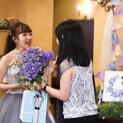 海辺のガーデンハウス リーベリアの写真11枚目