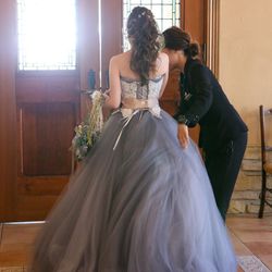 海辺のガーデンハウス リーベリアの写真14枚目