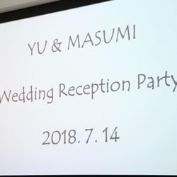 海辺のガーデンハウス リーベリアの写真31枚目