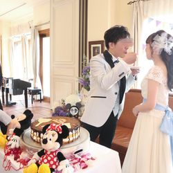 海辺のガーデンハウス リーベリアの写真15枚目