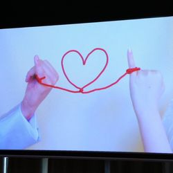 海辺のガーデンハウス リーベリアの写真18枚目