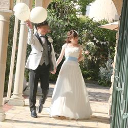 海辺のガーデンハウス リーベリアの写真32枚目