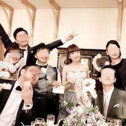 海辺のガーデンハウス リーベリアの写真16枚目