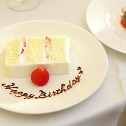 海辺のガーデンハウス リーベリアの写真26枚目