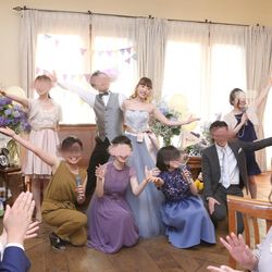 海辺のガーデンハウス リーベリアの写真3枚目