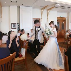 海辺のガーデンハウス リーベリアの写真22枚目