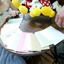 海辺のガーデンハウス リーベリアの写真22枚目