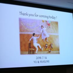 海辺のガーデンハウス リーベリアの写真5枚目