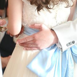 海辺のガーデンハウス リーベリアの写真24枚目