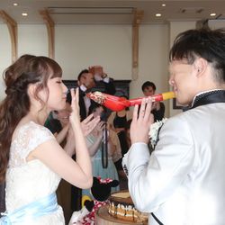 海辺のガーデンハウス リーベリアの写真7枚目