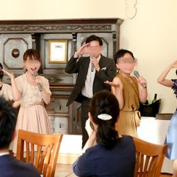 海辺のガーデンハウス リーベリアの写真31枚目