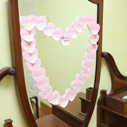 海辺のガーデンハウス リーベリアの写真7枚目