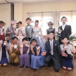 海辺のガーデンハウス リーベリアの写真9枚目