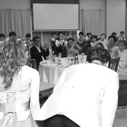 海辺のガーデンハウス リーベリアの写真28枚目