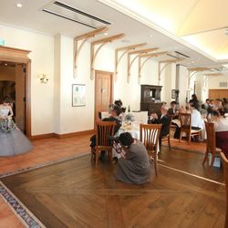 海辺のガーデンハウス リーベリアの写真10枚目