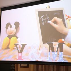 海辺のガーデンハウス リーベリアの写真29枚目