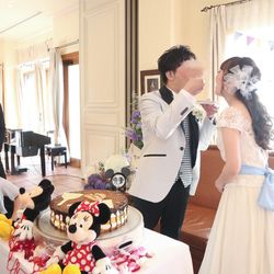 海辺のガーデンハウス リーベリアの写真11枚目