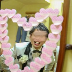 海辺のガーデンハウス リーベリアの写真35枚目