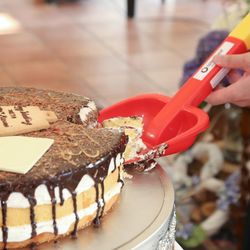 海辺のガーデンハウス リーベリアの写真36枚目