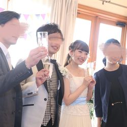 海辺のガーデンハウス リーベリアの写真33枚目