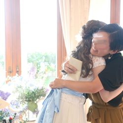 海辺のガーデンハウス リーベリアの写真12枚目