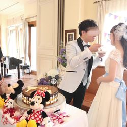 海辺のガーデンハウス リーベリアの写真13枚目