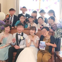 海辺のガーデンハウス リーベリアの写真35枚目