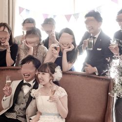 海辺のガーデンハウス リーベリアの写真34枚目