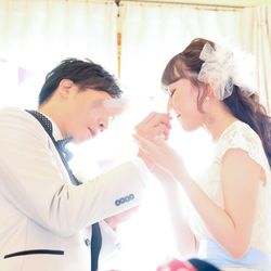 海辺のガーデンハウス リーベリアの写真34枚目