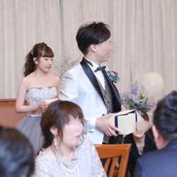 海辺のガーデンハウス リーベリアの写真14枚目