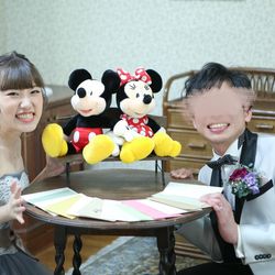 海辺のガーデンハウス リーベリアの写真36枚目