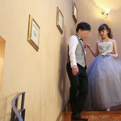 海辺のガーデンハウス リーベリアの写真1枚目