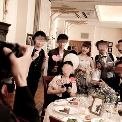 海辺のガーデンハウス リーベリアの写真2枚目