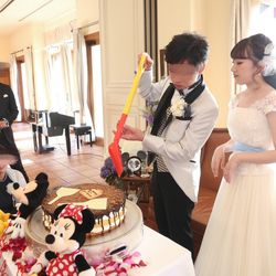 海辺のガーデンハウス リーベリアの写真2枚目