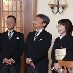 海辺のガーデンハウス リーベリアの写真15枚目