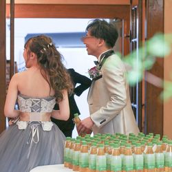 海辺のガーデンハウス リーベリアの写真17枚目