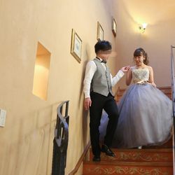 海辺のガーデンハウス リーベリアの写真6枚目