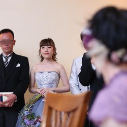 海辺のガーデンハウス リーベリアの写真4枚目