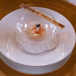 ロイヤルパインズホテル浦和の写真13枚目