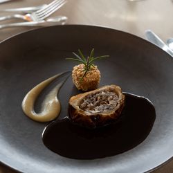 ロイヤルパインズホテル浦和の写真20枚目