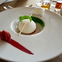 ロイヤルパインズホテル浦和の写真21枚目